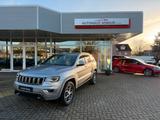 Jeep Grand Cherokee 3.6 V6 Limited*SERVICE NEU*TOP - Jeep Grand Cherokee: Limited