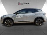 Kia Sportage 1.6T-GDI AWD DCT GT-line FACELIFT Glasd - Kia Sportage mit Benzin-Antrieb