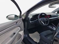 Volkswagen Golf - Vorschau Bild 16
