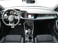 Audi A3 - Vorschau Bild 14