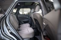 Audi Q3 - Vorschau Bild 7