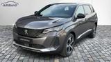 Peugeot 5008 II 1,5 Blue HDI EAT8 Allure Pack 7-Sitzer K - Peugeot 5008 in Dortmund