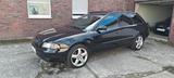 Audi A4 2.8 quattro Avant  S-Line - Audi A4 aus 1998: 2.8