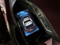 BMW i7 - Vorschau Bild 36