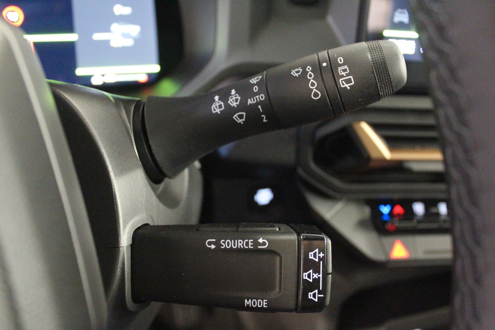 Fahrzeugabbildung Dacia Bigster mild hybrid-G 140 Extreme +Benzin/LPG