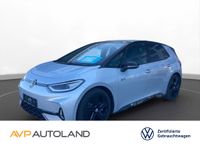 Volkswagen ID.3 - Vorschau Bild 1