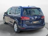 Volkswagen Sharan 1.4TSI Highline DSG Xenon AHK Navi - gebrauchte VW Sharan aus dem Jahr 2022