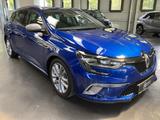 Renault Megane 1.6 TCe EDC GT