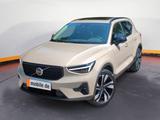 Volvo XC40 B3 (Benzin) Plus Dark 2WD Automatik Navi - Volvo XC40 in Kiel