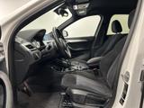 BMW X1 xDrive20i M Sportpaket Head-Up PDC LED DAB AH - BMW Gebrauchtwagen in Rosenheim