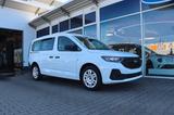 Ford Grand Transit Connect Diesel FlexCab 5-Sitzer
