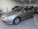Alfa Romeo GT 1.9 JTDM 16V Progression - Alfa Romeo GT: 1.9