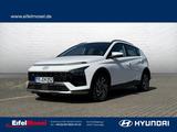 Hyundai BAYON 1.0T-GDi TREND DCT /FLA/SpurH/LM/PDC