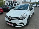 Renault Clio IV BOSE Edition KLIMA/KAMERA/NAVI/SHZ/LEDER - Renault Clio: Bose Edition
