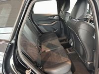 BMW 218 Active Tourer - Vorschau Bild 12