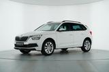 Skoda KAMIQ TOUR 1.5TSI 1.HAND+APPLE/ANDROID CARPLAY - Skoda Kamiq: Tour
