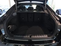 BMW i4 - Vorschau Bild 12