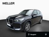 BMW X1 sDrive18d Aut. AHK St&Go AdLED HUD 360° H/K