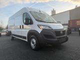 Fiat Ducato Maxi Grossr.-Kasten 35 180 L5H2 - Fiat Ducato: L5h2