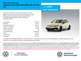 Volkswagen Golf VIII 2.0 TSI GTI Clubsport+DSG+PAN+RFK+AKRA - Volkswagen Golf: R Vi