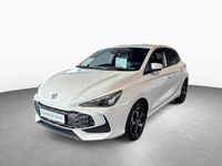 MG MG3 - Vorschau Bild 16