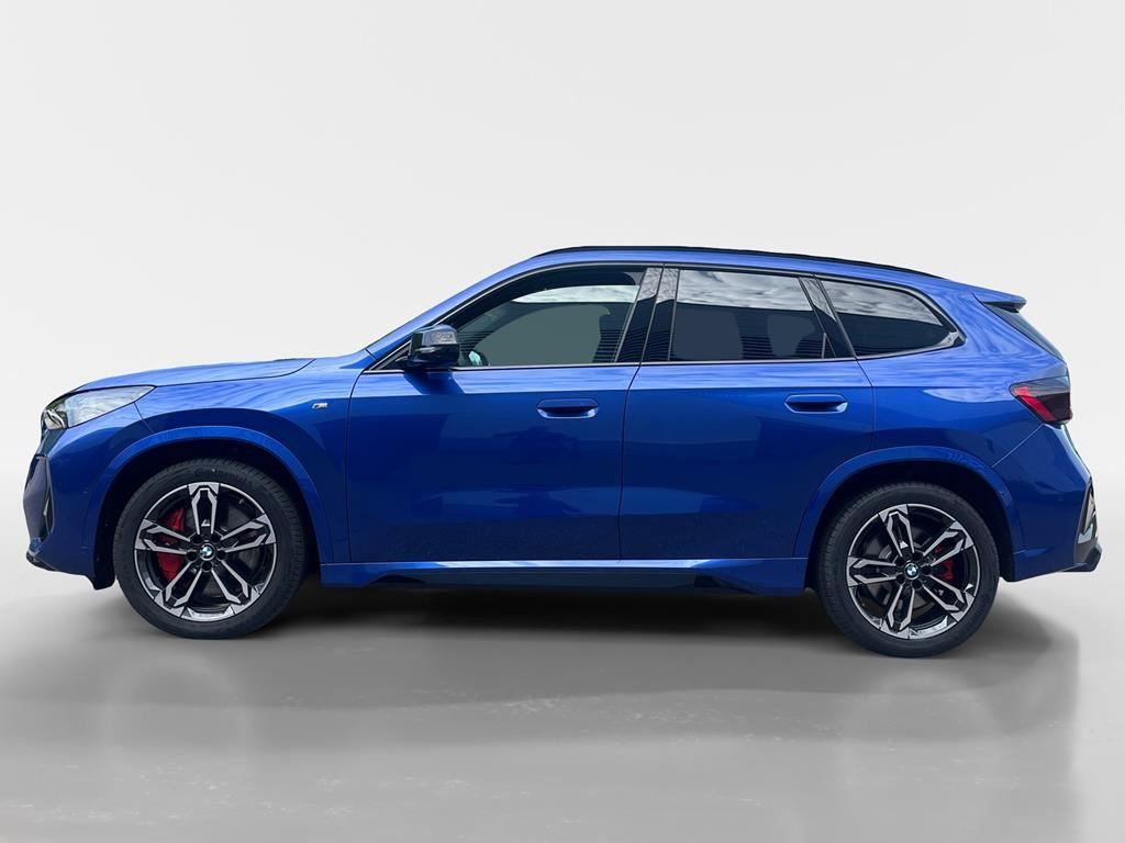 BMW X1 M35i xDrive M Sport Pro ACC Innovation Memory foto 4