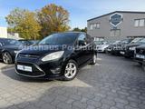 Ford C-MAX Champions Edition/S-Heft/Parklenk/Kamera - Ford C-Max in Hannover