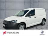 Volkswagen Caddy Cargo TDI Klima/Komfort/CityDrive/DAB+ - Neu Kastenwagen
