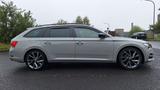 Skoda Superb 2.0 TSI DSG SPORTLINE AHK Matrix LED - Skoda Gebrauchtwagen in Remscheid