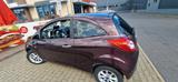 Ford Rudolfstraße 23 - Ford Ka/Ka+ in Aachen