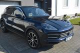 Porsche Cayenne Basis - Porsche Cayenne in Herne