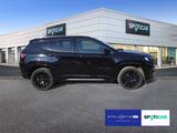 Jeep Compass 1.3 Plug-In Hybrid S-Edition Panorama - Jeep Gebrauchtwagen in Essen