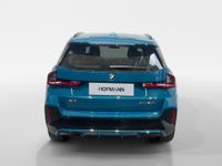 BMW X1 - Vorschau Bild 6