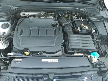 Volkswagen Golf - 7