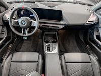 BMW M135 - Vorschau Bild 7