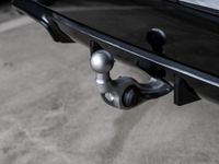 BMW X1 - Vorschau Bild 10