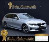 BMW 320 d 2.0 CARPLAY/PANO/AMBIENET/WINTERPAKET/H&K