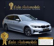 BMW 320 d 2.0 CARPLAY/PANO/AMBIENET/WINTERPAKET/H&K