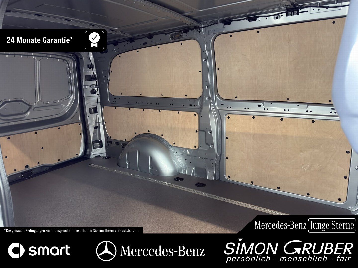 Fahrzeugabbildung Mercedes-Benz Vito 116 Kasten Extralang Multibeam Kamera 3Sitz
