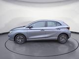 MG3 Hybrid+ Standard AKTION INCL. BEREISTTELLUNG - MG: B