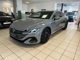 Volkswagen Arteon R-Line LED/DCC/Kamera/Ambiente - Volkswagen Arteon in Kassel