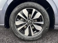 Volkswagen Polo - Vorschau Bild 8