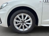 Audi A1 - Vorschau Bild 17