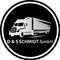 D&S Schmidt GmbH
