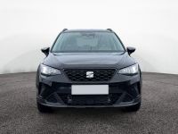 Seat Arona - Vorschau Bild 2