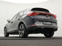 Cupra Formentor - Vorschau Bild 24