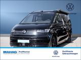 Volkswagen California Ocean - Volkswagen Wohnkabine