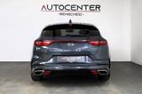 Kia ProCeed GT 1,6 TGDI DCT CarPlay Kamera Navi DAB - graue Kia pro cee'd / ProCeed