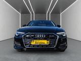Audi A6 Avant 40 TDI qu. Adv. S tronic *PANO*MATRIX* - Audi A6 Neuwagen in Berlin