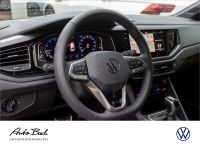 Volkswagen Taigo - Vorschau Bild 12